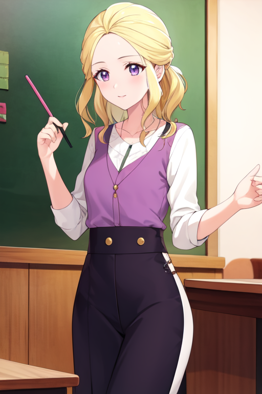 Fuurin Teacher.png